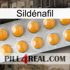 Sildénafil levitra1